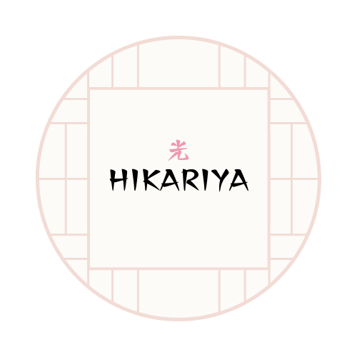 Hikariya